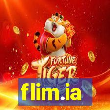 flim.ia