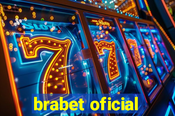 brabet oficial