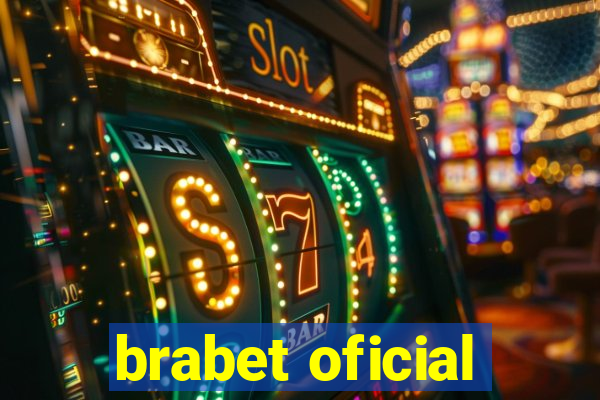 brabet oficial