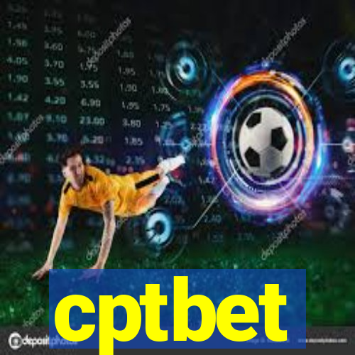 cptbet