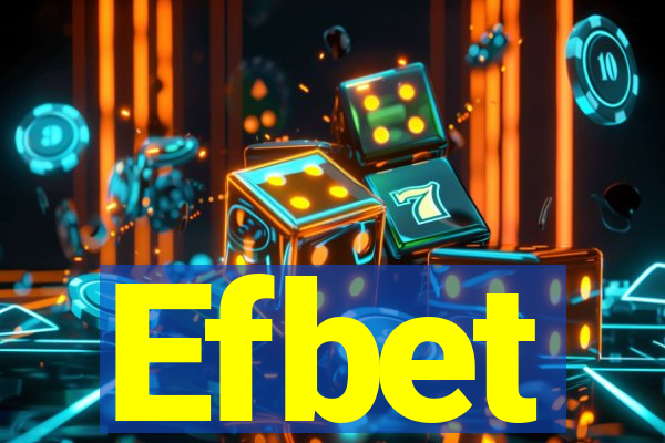 Efbet