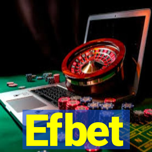 Efbet