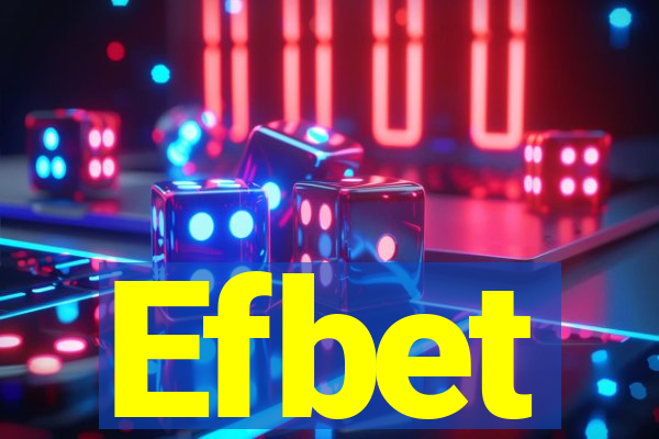 Efbet