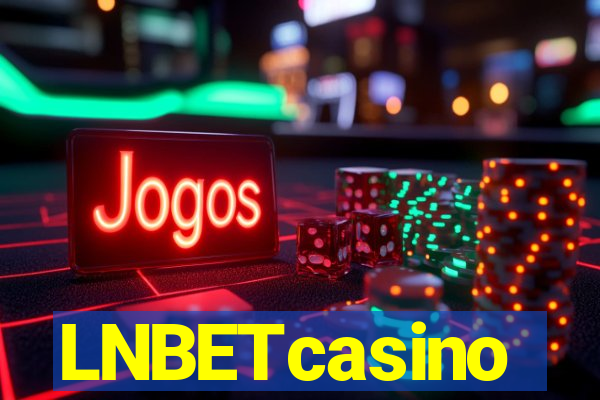 LNBETcasino