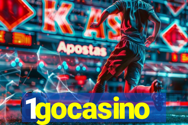 1gocasino