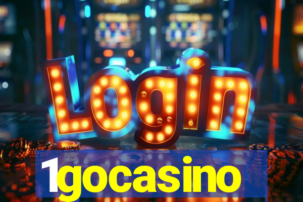 1gocasino