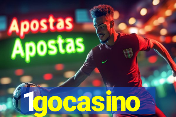 1gocasino