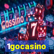 1gocasino