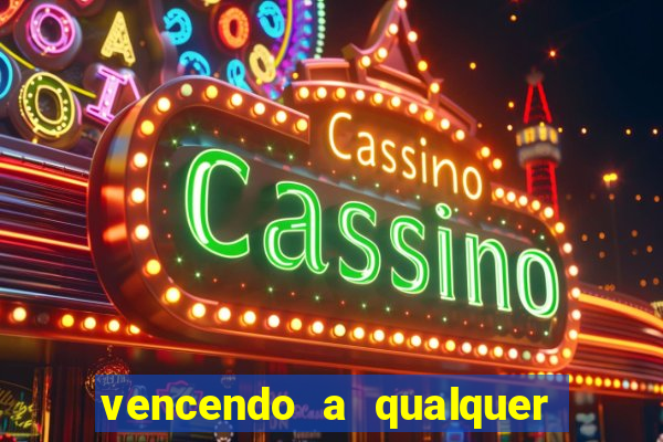 vencendo a qualquer momento sportingbet