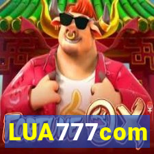 LUA777com