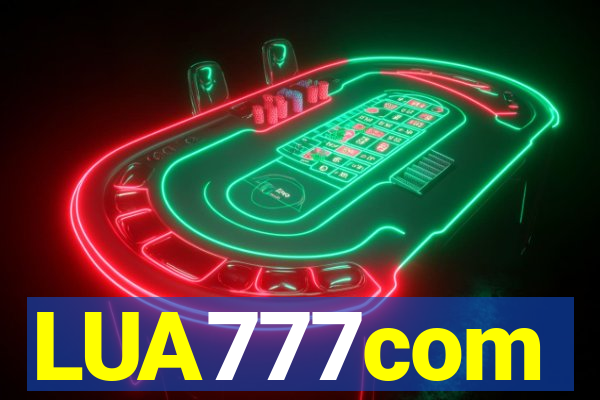 LUA777com