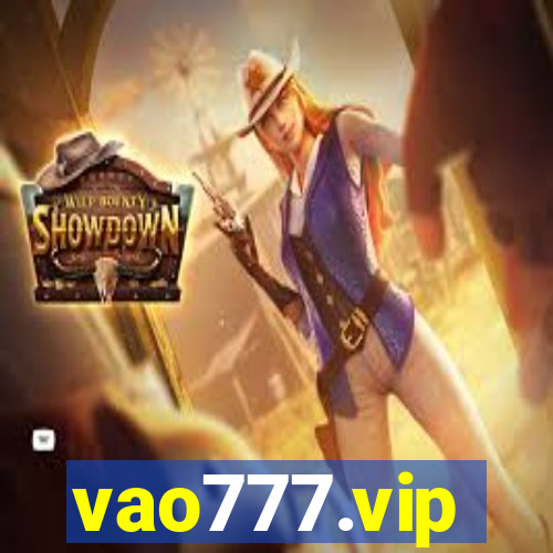 vao777.vip