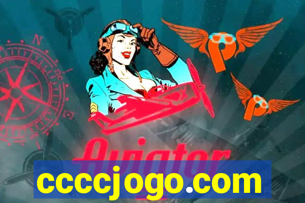 ccccjogo.com