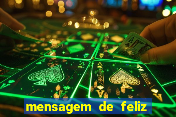 mensagem de feliz natal para whatsapp