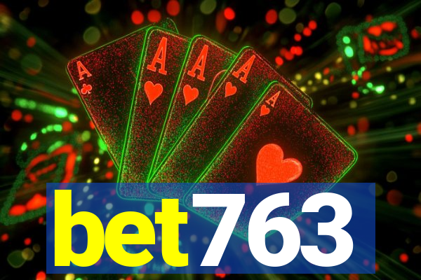 bet763