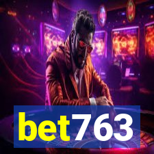 bet763