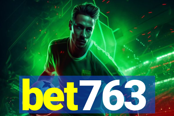 bet763