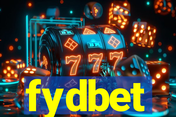 fydbet