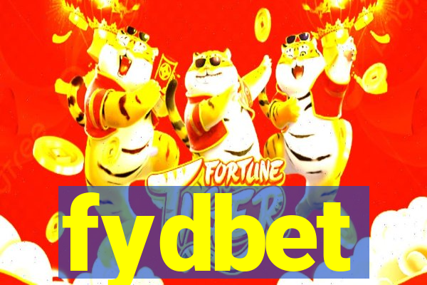 fydbet