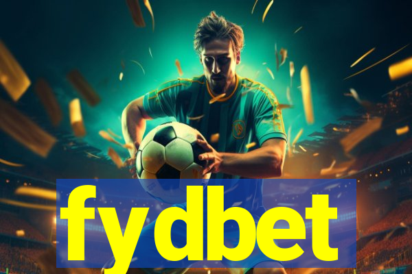 fydbet