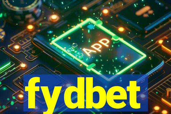 fydbet