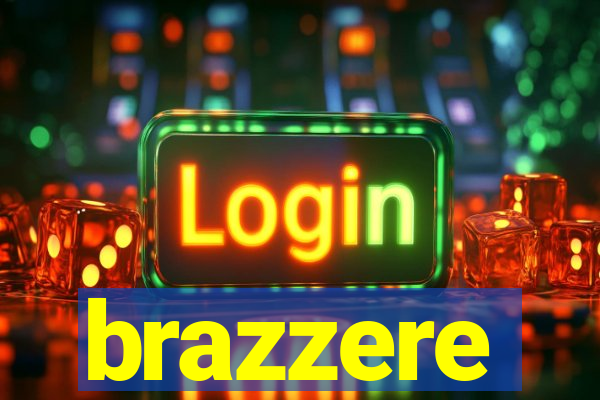 brazzere