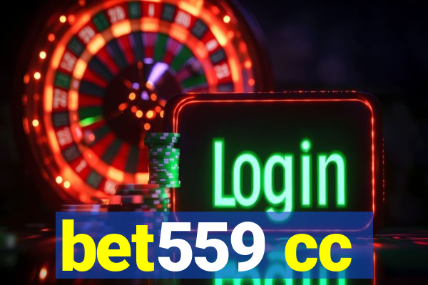 bet559 cc