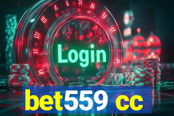 bet559 cc