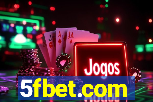 5fbet.com