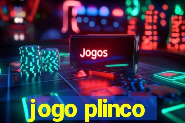 jogo plinco