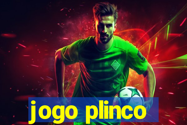 jogo plinco