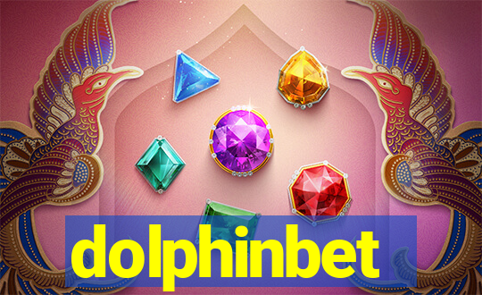 dolphinbet