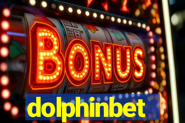 dolphinbet