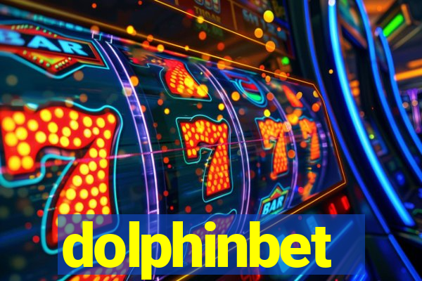 dolphinbet