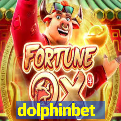 dolphinbet