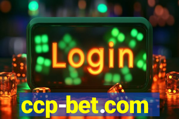 ccp-bet.com