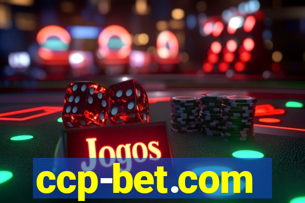 ccp-bet.com