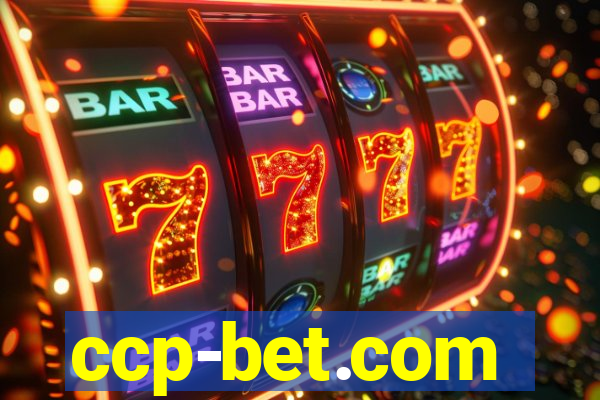 ccp-bet.com