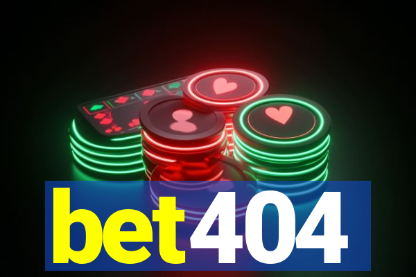 bet404