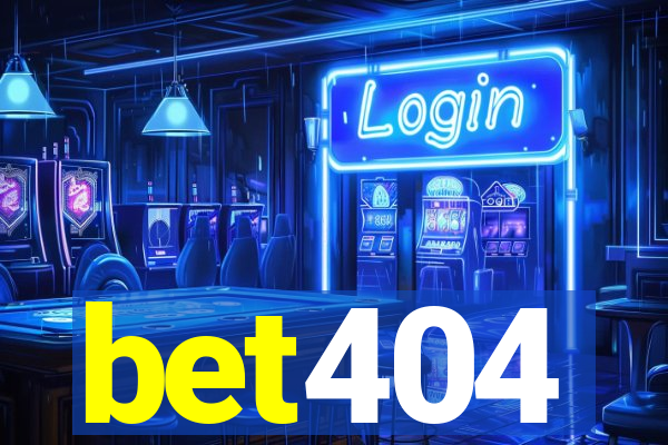 bet404