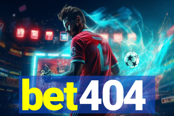 bet404