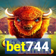 bet744