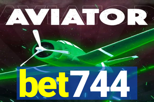 bet744