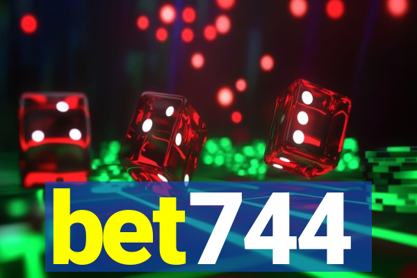 bet744