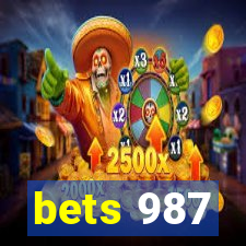 bets 987