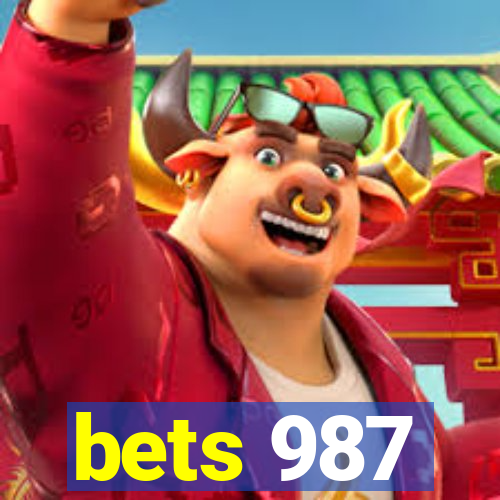 bets 987