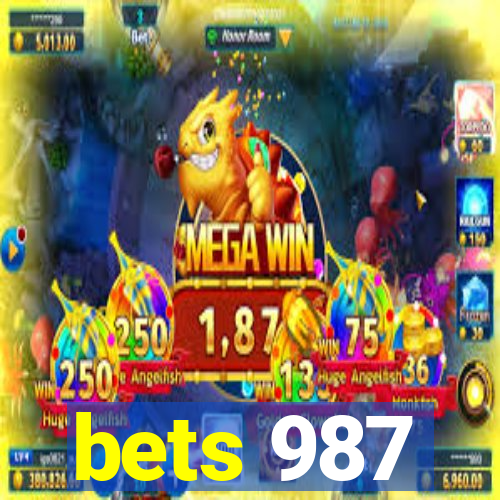 bets 987