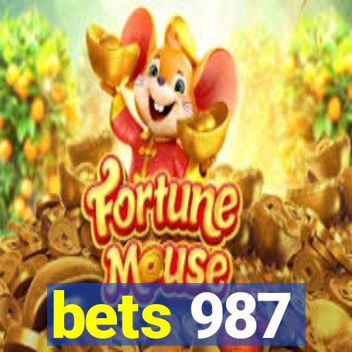 bets 987