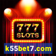 k55bet7.com