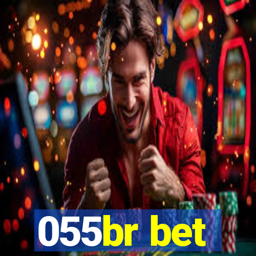 055br bet